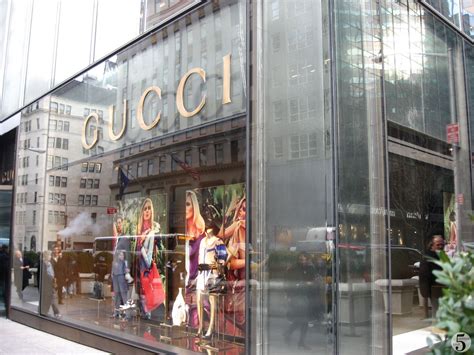 new gucci store nyc|gucci outlet ny.